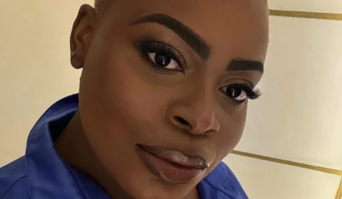 Jojo Todynho perde paciência em live e expõe posicionamento político