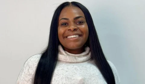 Jojo Todynho perde seguidores após se expor, mas vive reviravolta; entenda