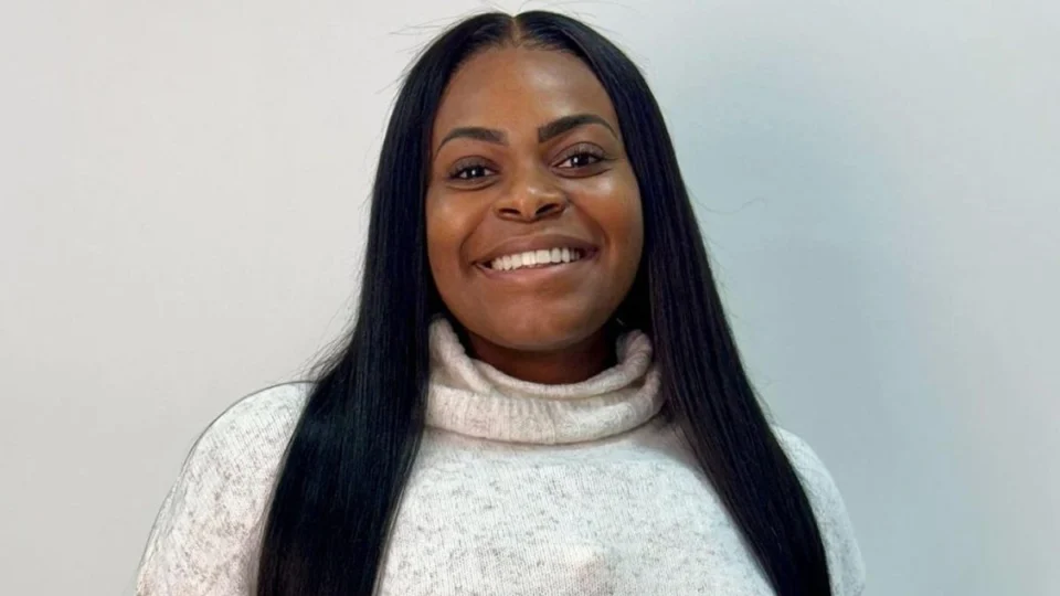 Jojo Todynho perde seguidores após se expor, mas vive reviravolta; entenda