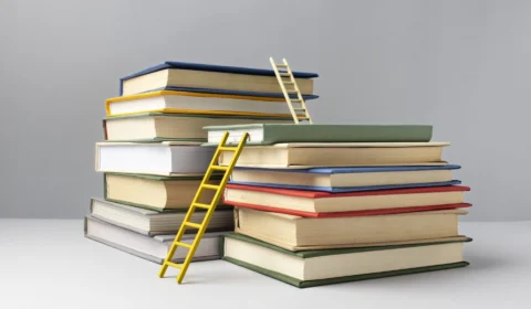 Dia do Bibliotecário (12/03): frases para comemorar neste dia especial