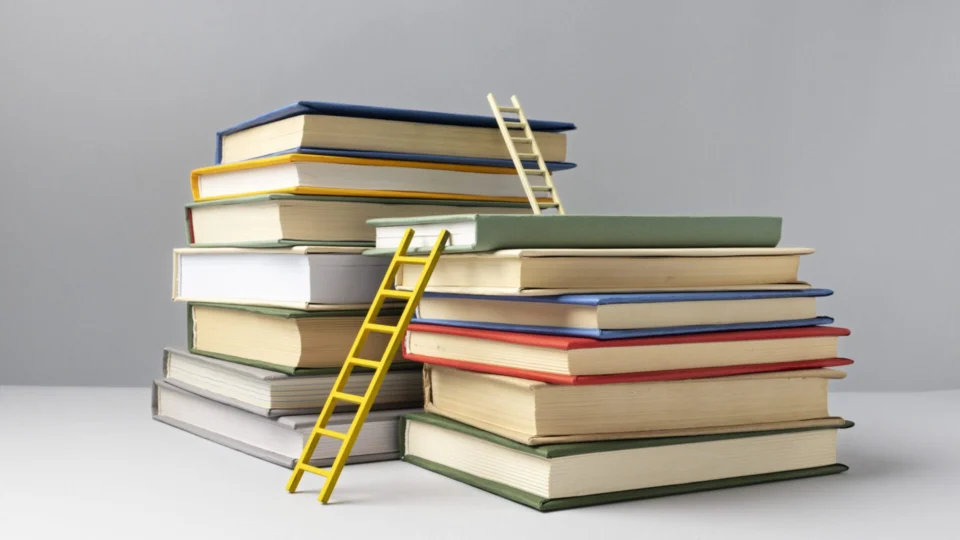 Dia do Bibliotecário (12/03): frases para comemorar neste dia especial