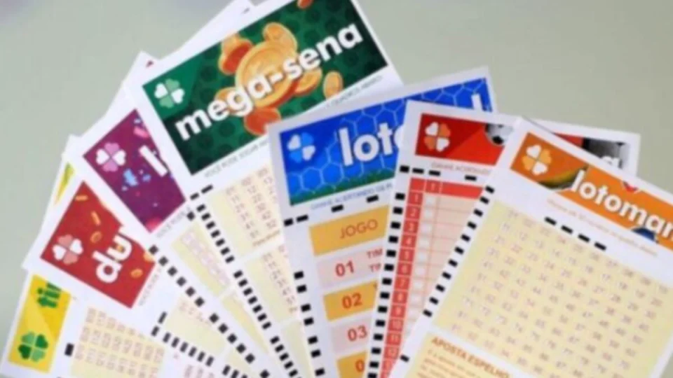 Loteria Federal de hoje, quarta-feira (18/09), concurso 5902; prêmio chega a R$ 500 mil