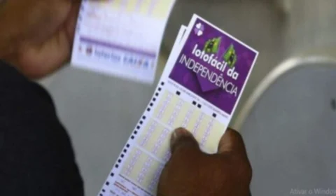 Lotofácil da Independência: até que horas posso apostar no concurso de hoje?