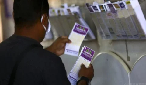 Lotofácil da Independência: quando é o sorteio especial do concurso 3190?