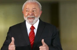 Desoneração da folha de pagamentos é sancionada por Lula