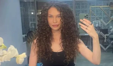 Quem é Maidê Mahl, atriz que desapareceu em São Paulo