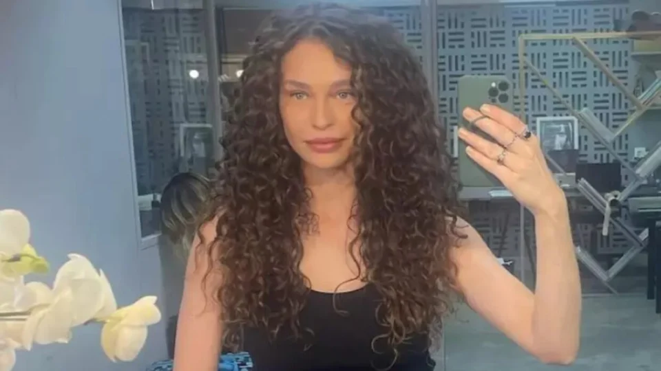 Quem é Maidê Mahl, atriz que desapareceu em São Paulo