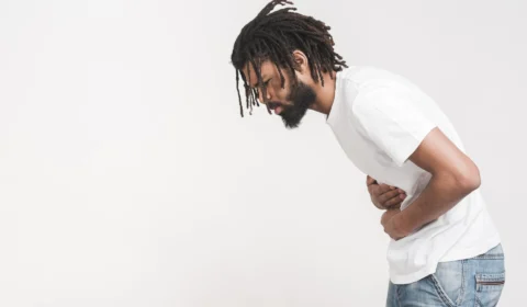 Tempo seco pode causa diarreia? Veja o que diz especialista