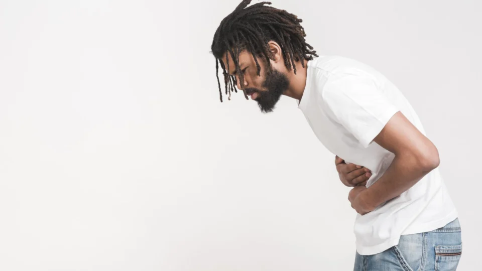 Tempo seco pode causa diarreia? Veja o que diz especialista