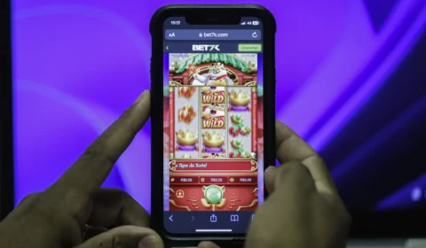 Febraban quer criar força-tarefa para avaliar o impacto das bets