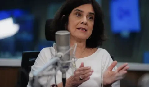 Seca e falta de água em Rondônia preocupam o Ministério da Saúde