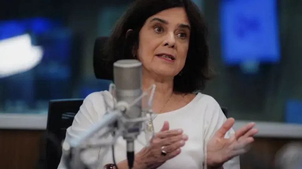 Seca e falta de água em Rondônia preocupam o Ministério da Saúde