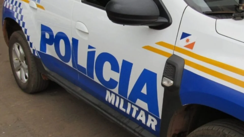 Motociclista morre em acidente com carreta na TO-080