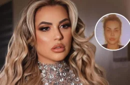 Deolane foi solta do presídio? entenda a decisão da Justiça