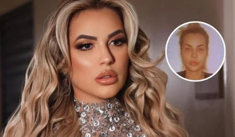 Deolane foi solta do presídio? entenda a decisão da Justiça