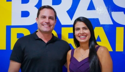 TRE-RR julga, nesta terça (10), recurso de Nicoletti contra Catarina