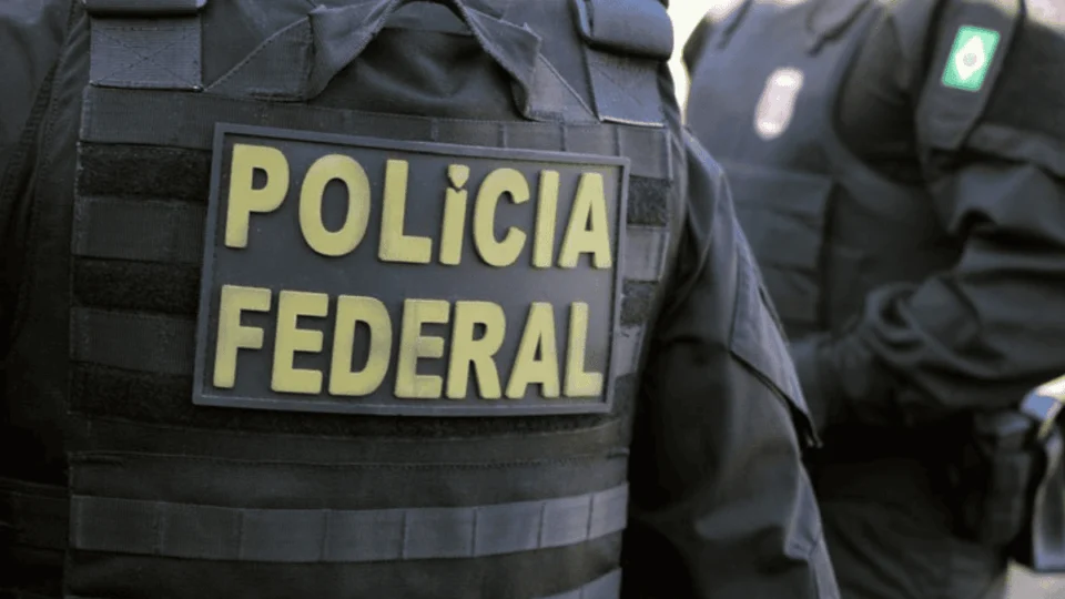 Operação Secundo Tempus: ação realiza buscas em Palmas