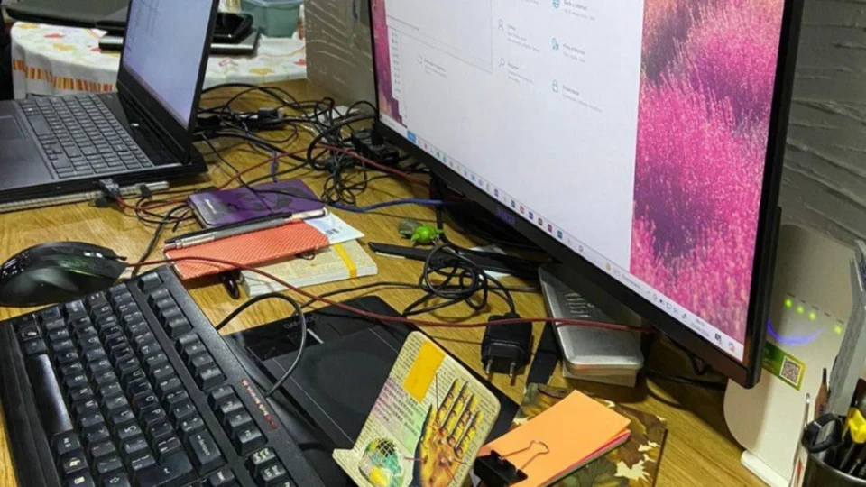 Combate à pedofilia cumpre 141 mandados no Brasil e prisões no DF