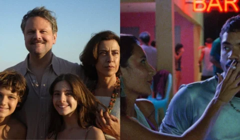 Oscar 2025: conheça os filmes pré-selecionados para representar o Brasil 