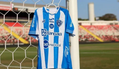 Paysandu: história, títulos, elenco e expectativas para a temporada atual