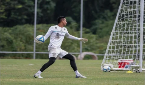 Paysandu x Guarani: onde assistir, horário e escalações pela Série B