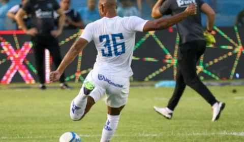 Paysandu x Ituano: horário e onde assistir a Série B do Campeonato Brasileiro