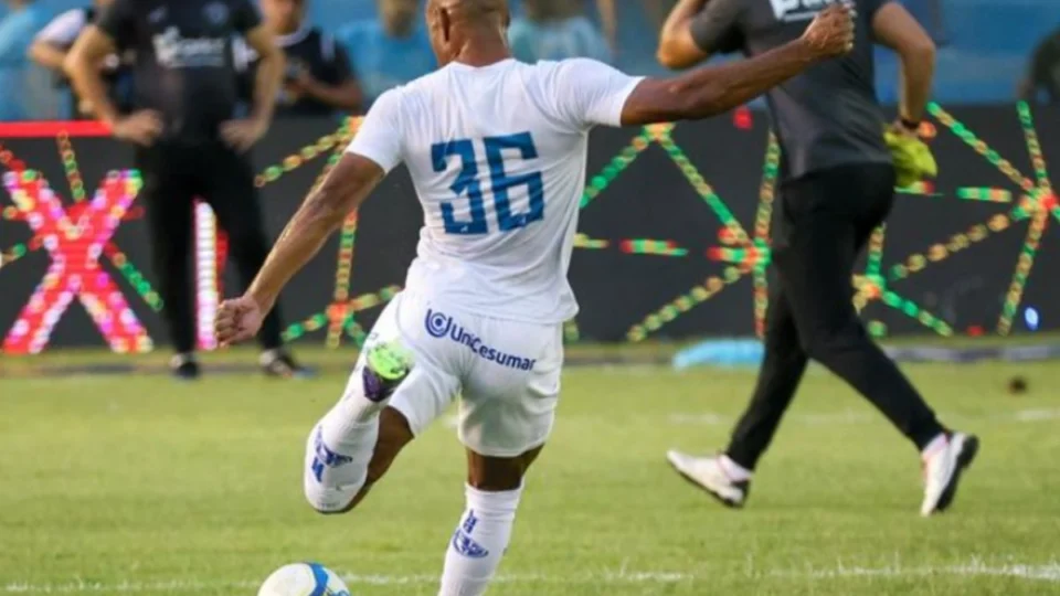 Paysandu x Ituano: horário e onde assistir a Série B do Campeonato Brasileiro