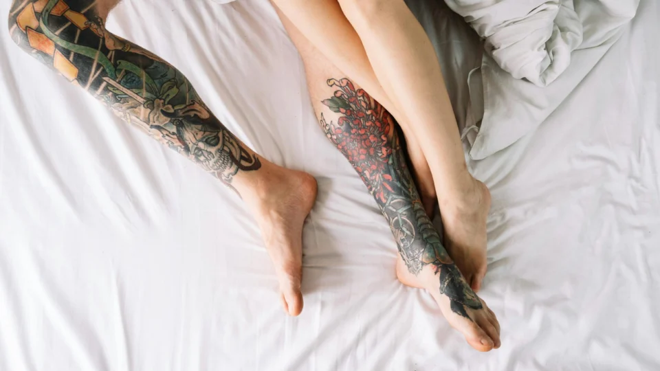 Sexo pode desentupir o nariz? Estudo aponta que atividade sexual ajuda a descongestionar