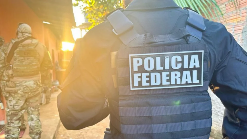 Eleições 2024: PF prende 31 candidatos com mandados de prisão