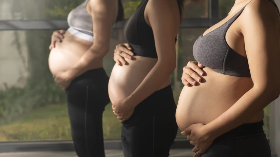 Quais são os sintomas de gravidez? Saiba como identificar os sinais de que está grávida 