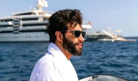 Gusttavo Lima: Justiça retira ordem de prisão; confira detalhes da decisão