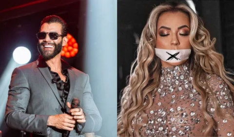 CPI das bets: Gusttavo Lima e Deolane são alvos de comissão no Senado