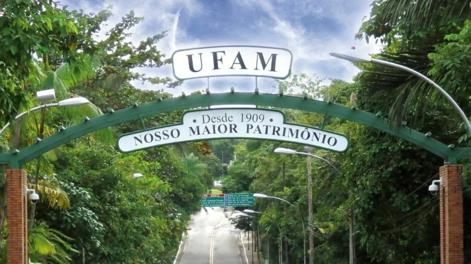 PSC-Ufam: prazo para solicitar a isenção de taxa começa nesta terça (17); saiba como pedir