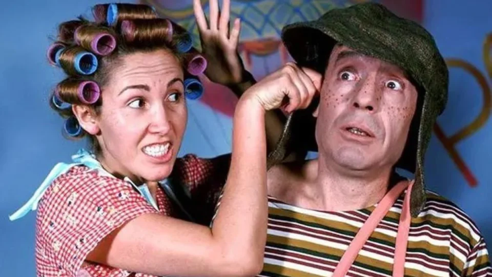 Quando Chaves vai voltar para o SBT? Saiba tudo sobre retorno ao Brasil