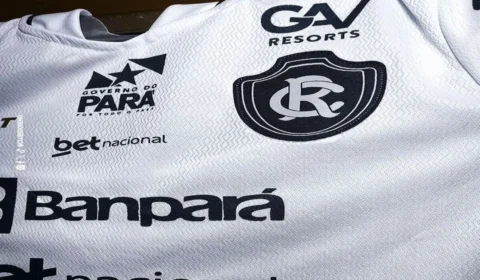 Clube do Remo: história, títulos, elenco e expectativas para a temporada atual