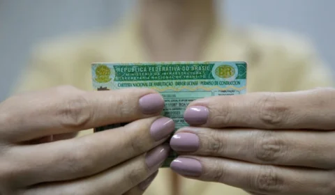 Mulheres vítimas de violência têm acesso a programas facilitado em Roraima; saiba quais