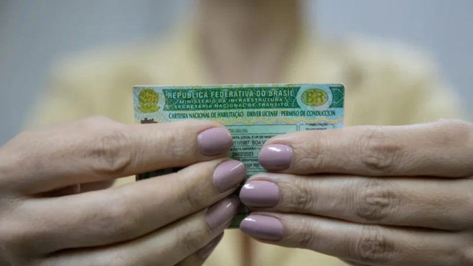 Mulheres vítimas de violência têm acesso a programas facilitado em Roraima; saiba quais
