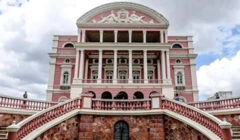 Aniversário de Manaus 2024: espaços culturais estarão abertos?