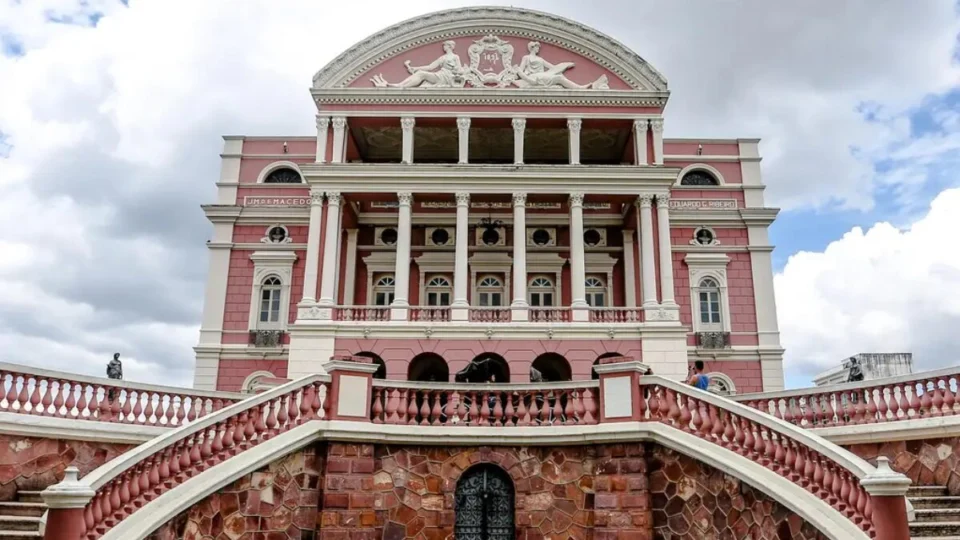 Aniversário de Manaus 2024: espaços culturais estarão abertos?