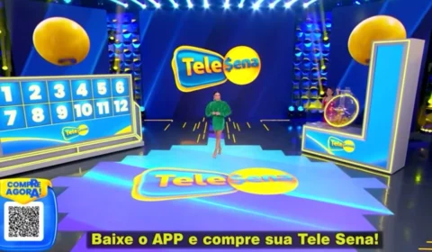 Tele Sena de Primavera: quantas apostas ganharam prêmios no 3º sorteio?