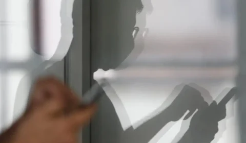 Apenas celulares com 4G serão certificados a partir de abril de 2025, afirma Anatel