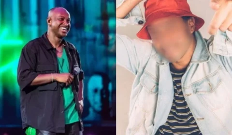 Thiaguinho em Manaus: pagodeiro traz convidado especial para show; saiba quem