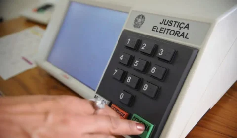 Eleições 2024: Até que horas pode votar no 2º turno?