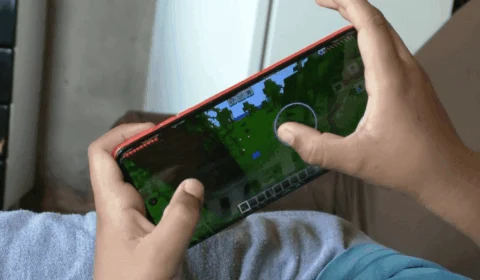 Vício em celular: impacto na saúde e dicas para um uso consciente