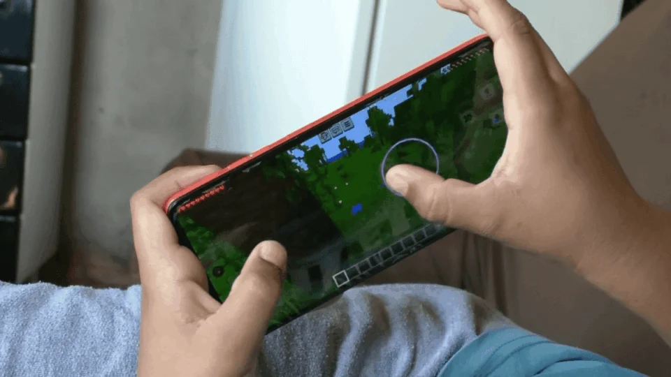 Vício em celular: impacto na saúde e dicas para um uso consciente