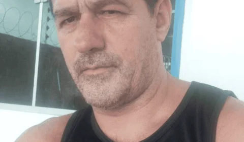 Homem é morto a tiros dentro de casa em Eldorado