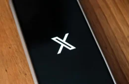 Como vai funcionar o retorno do X ao Brasil?