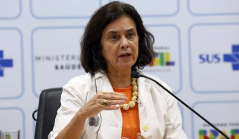 Sistema de transplantes será revisado após casos de infecção por HIV