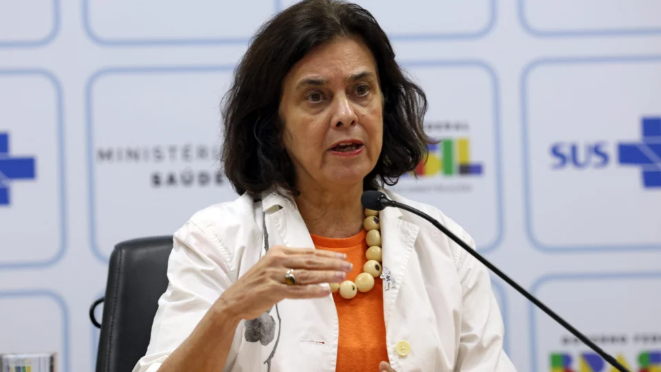 Sistema de transplantes será revisado após casos de infecção por HIV