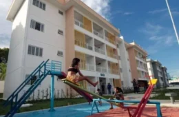 Amazonas Meu Lar: confira datas, locais e como se inscrever no feirão de casas populares